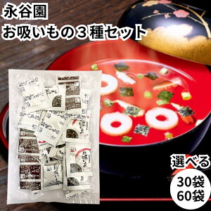 iJ z Ɩp 3l  i̗F z    z G q o` 