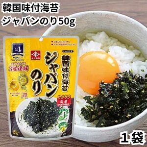 �؍� �W���o���̂� 1�� ���t�̂� �i��C�� �J���f�B �؍��C�� �̂� �C�� �؍��̂� �؍����t�C��