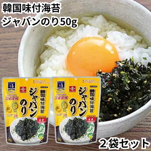 ؍ Wô 2܃Zbg t̂ iC JfB ؍C ̂ C ؍̂ ؍tC