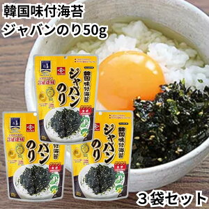 ؍ Wô 3܃Zbg t̂ iC JfB ؍C ̂ C ؍̂ ؍tC