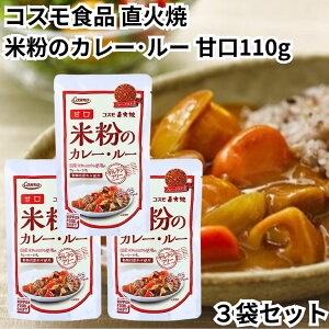 RX Ώ ĕ̃J[[ Ì 110g 3܃Zbg Oet[ Yĕ100% t[N^Cv J[ ĕJ[