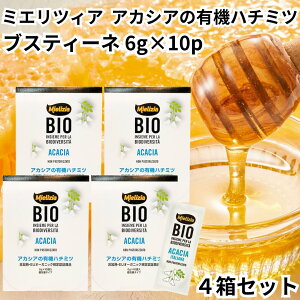 ~GcBA n`~c   6g 10P 4Zbg AJVA̗L@݂͂ uXeB[l ݂͂ L@݂͂