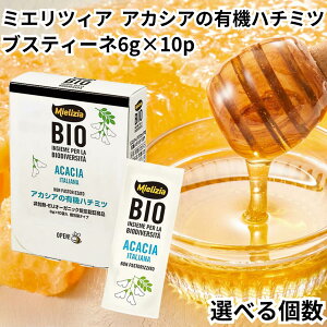 ~GcBA n`~c   6g×10P AJVA̗L@݂͂ uXeB[l ݂͂ L@݂͂