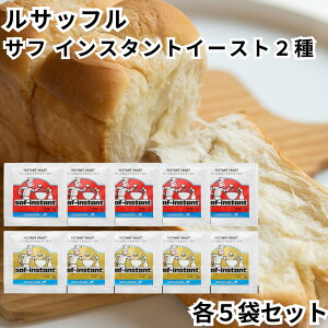 Tt CX^g hCC[Xg ԁ{ 3g 2Zbg e5 v10    ~jpbN pޗ ٍ Tbt