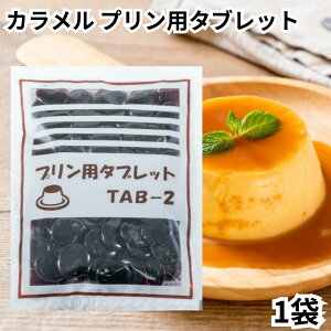 �v�����p �J�������^�u���b�g ��g�����H�� TAB-2 �Ɩ��p 200g 1�� �v���� �J������ �Ō` ��������