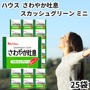 �n�E�X ����₩�f�� �X�J�b�V���O���[�� �~�j � ���� ������ �Ɩ��p 25�܃Z�b�g 1�܂�3������ �~���g�^�u���b�g ���L�\�h