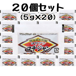 e[I[ RAR`W Ɩp 5g 20Zbg    g؂ h ٓ ؍ hq ē i Lp CX^g  