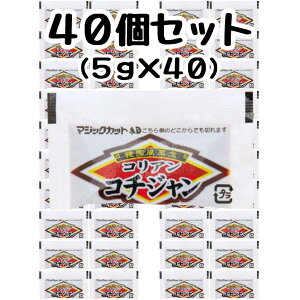 e[I[ RA R`W Ɩp 5g 40Zbg    g؂ h ٓ ؍ hq ē i Lp CX^g  