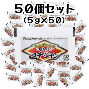 e[I[ RA R`W Ɩp 5g 50Zbg    g؂ h ٓ ؍ hq ē i Lp CX^g  