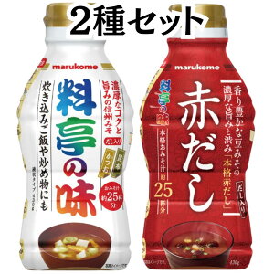 }R t݂ ̖ 430g Ԃ 430g Ԃ݂ ԖX  z  2Zbg t^Cv