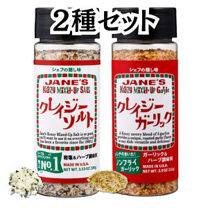 NCW[\g 100g NCW[K[bN 111g 2Zbg Ӟ XpCX K[bN  RVE JANE'S