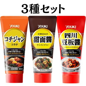 EL  R`W [ʏ l쓤 3Zbg `[u ELHi youki   ICX^[