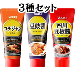 EL  R`W ۏ l쓤 3Zbg `[u ELHi youki   [ʏ ؏