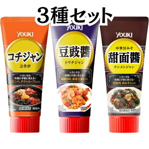 EL  R`W ۏ [ʏ 3Zbg `[u ELHi youki   l쓤 ؏