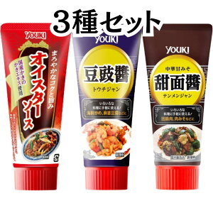 EL  ICX^[\[X ۏ [ʏ 3Zbg `[u ELHi youki   l쓤 ؏