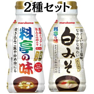 }R t݂ ̖ ݂ e430g 2Zbg Ԃ݂ ԖX   z 