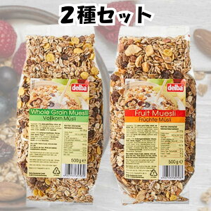 fo ~[Y[ t[c~[Y[ z[OC~[Y[ e500g 2Zbg VA Om[ H S I[KjbN Y sgp