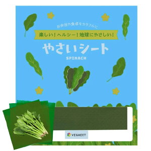 xW[g ₳V[g ؃V[g ~j zE\E ق  5 1pbN VEGHEET xWV[g ~ ۑ h Oet[ 2Nۑ H ، q  h{ 