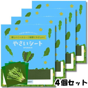 xW[g ₳V[g ؃V[g ~j zE\E ق  5 4pbN VEGHEET xWV[g ~ ۑ h Oet[ 2Nۑ H ، q  h{ 