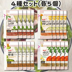 L[s[ hbVO   4 e5 v20 Ɩp 15ml Zp[g T_  ٓ  傤 䂸傤 ooW[ C^A 