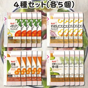 L[s[ hbVO   4 e5 v20 Ɩp 15ml Zp[g T_  ٓ  C^A 肨낵IjI  ooW[