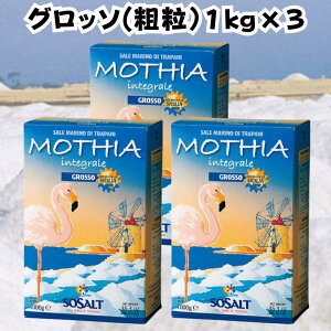 \Tg `A CeO[ Ob\ e 1kg 3Zbg V`A VR C eBA T[ C^A   