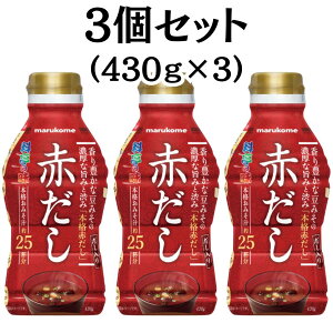 }R t݂ ̖ Ԃ 430g  3Zbg Ԃ݂ ԖX ݂ X` X ݂` 