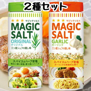 GXr[ }WbN\g IWi K[bN 2Zbg S&B XpCX  RVE V[YjO RVE 