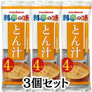 }R ݂` ̖  X` CX^g ؏` Ƃ` 4H 3Zbg v12H ݂ ݂` 