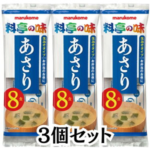 }R ݂` ̖  X` CX^g  8H 3Zbg v24H ݂` ݂ X L 