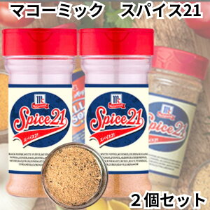 EL MC XpCX21 130g 2Zbg }R[~bN ELHi youki V[YjO   Ӟ RVE ybp[ K[bN n[u 