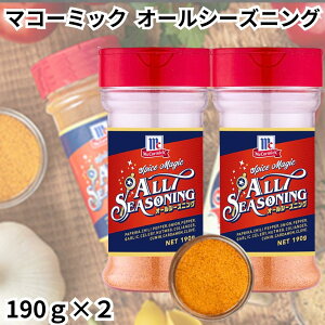 EL I[V[YjO 190g 2Zbg }R[~bN ELHi youki V[YjO   Ӟ RVE ybp[ K[bN n[u 