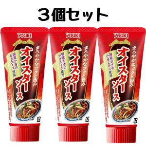 EL ICX^[\[X `[u 100g 3Zbg ELHi youki   ICX^[ 