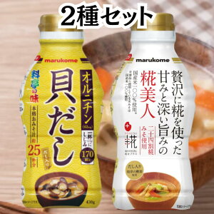 }R t݂ ̖ L l e430g 2Zbg      o` X` ݂` t ݂ X Ij` 