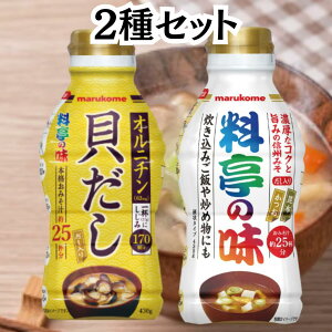 }R t݂ ̖ L e430g 2Zbg   o` X` ݂` ݂ X t Ij` 