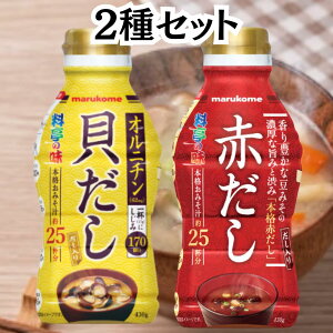 }R t݂ ̖ L Ԃ e430g 2Zbg  Ԃ݂ ԖX  o` X` ݂` X t Ij` 