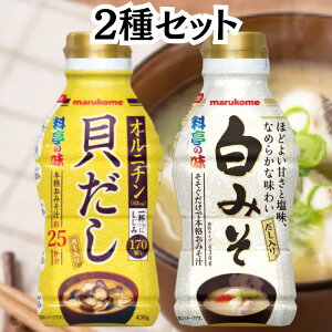 }R t݂ ̖ L ݂ e430g 2Zbg  X  o` X` ݂` ݂ X X` t Ij` 