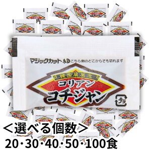 e[I[ RAR`W R`W Ɩp 5g    g؂ h ٓ ؍ hq ē i Lp CX^g  