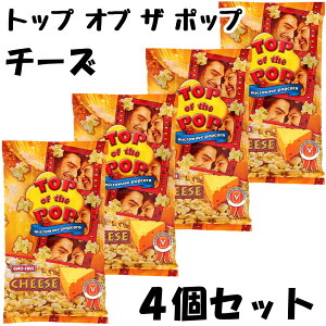 gbvIuU|bv |bvR[ `[Y TOPofthePOP W ȒP dqW   