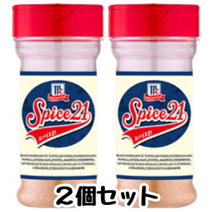 EL MC XpCX21 130g }R[~bN ELHi youki V[YjO   Ӟ RVE ybp[ K[bN n[u XpCX