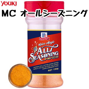 EL I[V[YjO 190g }R[~bN ELHi youki V[YjO   Ӟ RVE ybp[ K[bN n[u