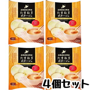 X[v |^[W IjI ʂ˂  kC_CjOLb` ܂˂|^[W 4Zbg ^}lM ʔK gg  