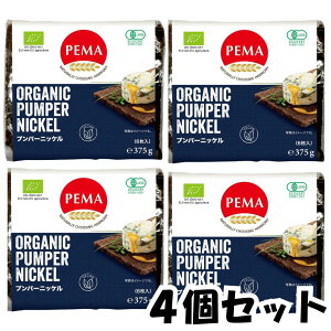 y[} Cp vp[jbP I[KjbN S Y L@ ۑ ~ 