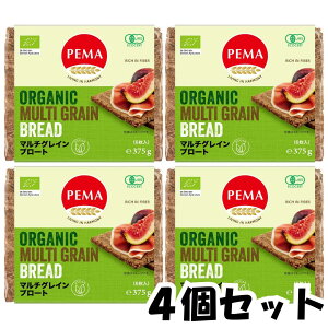 y[} }`OCu[g Cp I[KjbN S Y L@ ۑ ~ 