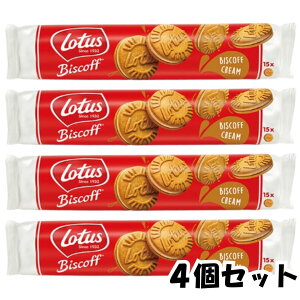 [^X rXRtTh rXRtN[ 150g xM[ rXPbg NbL[ N[Th Biscoff Lotus lotus rXRt Aَq 