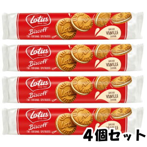 [^X rXRtTh oj 150g xM[ rXPbg NbL[ N[Th Aَq 