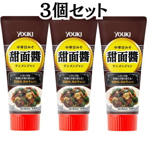 EL  [ʏ eW `[u ELHi youki    ؏ 