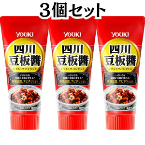 EL  l  gEoW `[u ELHi youki   ؗ ۏ [ʏ ؏ 