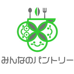 みんなのパントリー楽天市場店