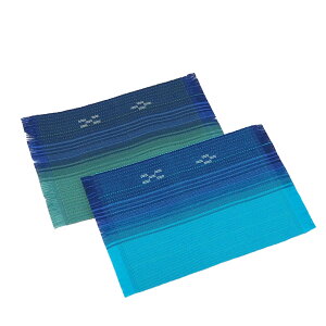 ԕr~E V[Of[V [MINSAH] ylR|X։z